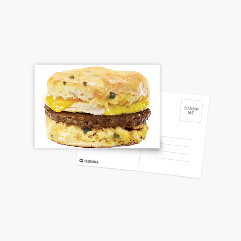 Whataburger Spicy Ketchup Greeting Card for Sale by madisonbaber