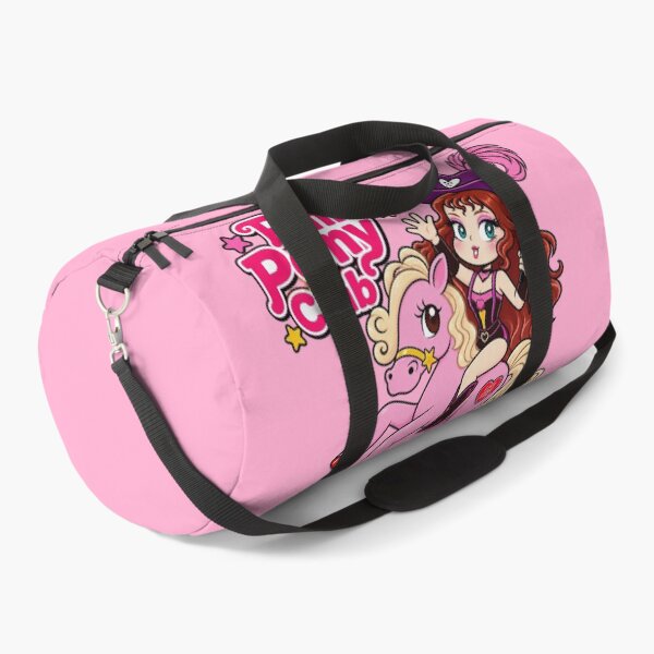 Item preview, Pink Pony Club designed and sold by JarquinDD.
