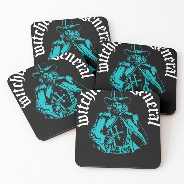 Item preview, Witchfinder General Matthew Hopkins designed and sold by VividHollow.