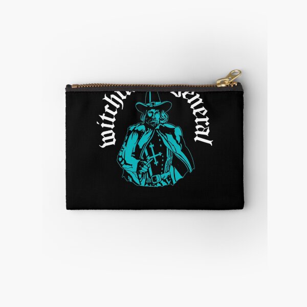 Item preview, Witchfinder General Matthew Hopkins designed and sold by VividHollow.