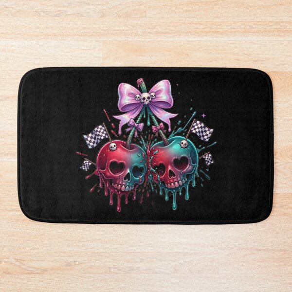 Item preview, Cherry Bomb designed and sold by Snookie420.
