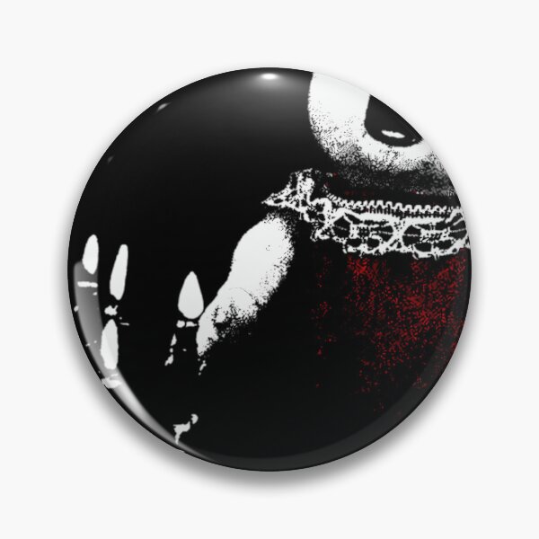 Item preview, TranSylvanian Hunger designed and sold by VividHollow.