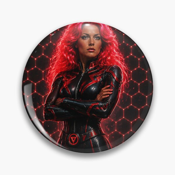 Item preview, Stella Starblazer: The 8th Dimension designed and sold by Moviebuff91.
