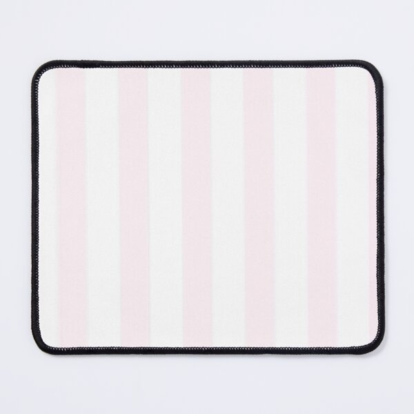 Item preview, Pink and white stripes designed and sold by SimplebutSweet.