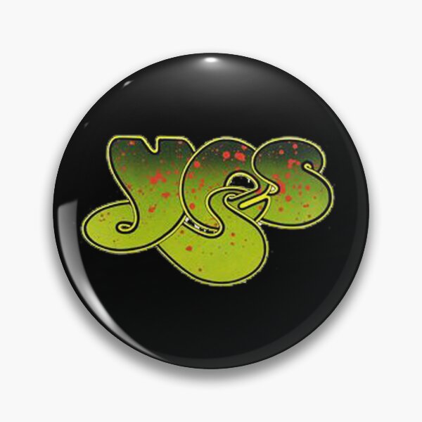 Item preview, green yes new blue designed and sold by iamarquez5.