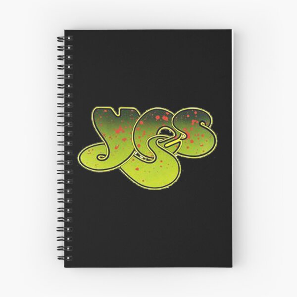 Item preview, green yes new blue designed and sold by iamarquez5.