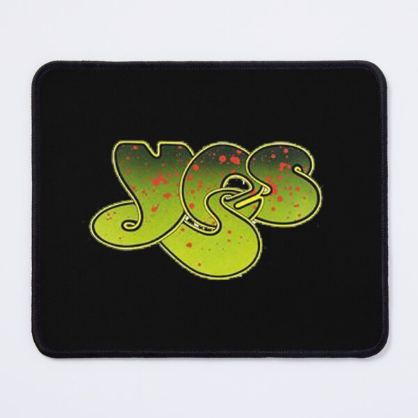 Item preview, green yes new blue designed and sold by iamarquez5.