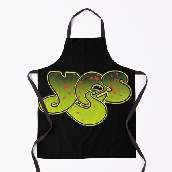 Item preview, green yes new blue designed and sold by iamarquez5.