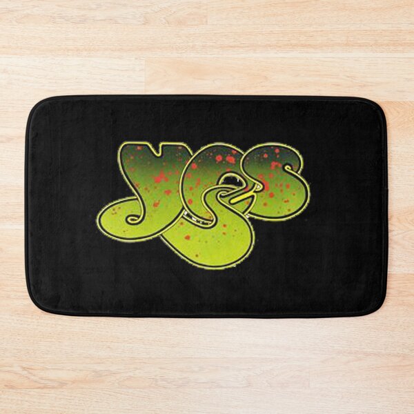 Item preview, green yes new blue designed and sold by iamarquez5.