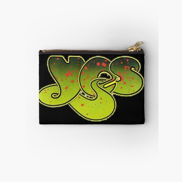 Item preview, green yes new blue designed and sold by iamarquez5.