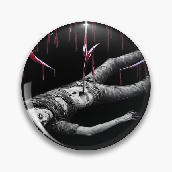 Item preview, Obituary Slowly We Rot High Resolution USA Death Metal Legend designed and sold by VividHollow.