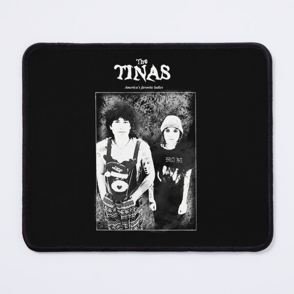 Item preview, Duo Portrait Beanie Hat Santa designed and sold by Blissful-USA.