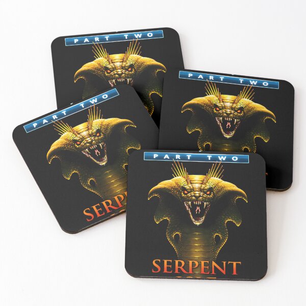 Item preview, Ultima VII Part 2 Serpent Isle High Resolution CRPG Game BEST designed and sold by GlimmerHollow.