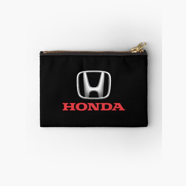 Item preview, Honda Motor Racing Car Logo designed and sold by emmamartist.