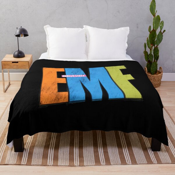Item preview, EMF Distressed Band -75 designed and sold by cacaScorner.