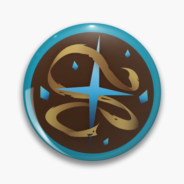 Item preview, Original art - daughter of Mummy inspired icon fan art designed and sold by Fallenashh.