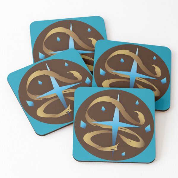 Item preview, Original art - daughter of Mummy inspired icon fan art designed and sold by Fallenashh.