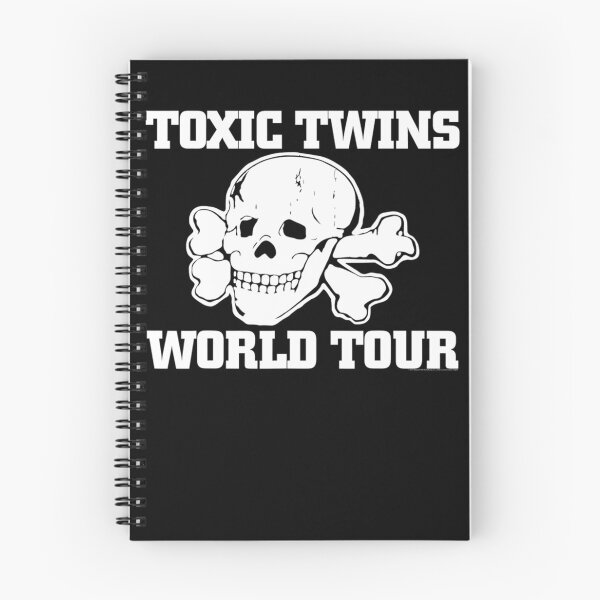 Item preview, Skull And Crossbones Monochrome designed and sold by Blissful-USA.