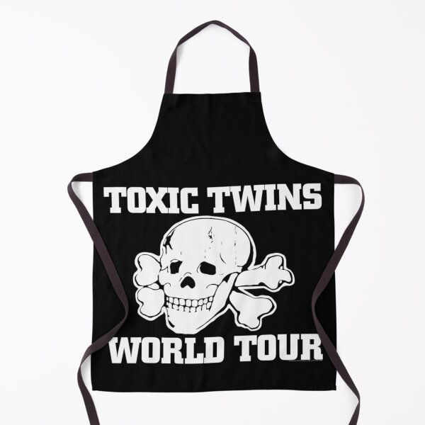 Item preview, Skull And Crossbones Monochrome designed and sold by Blissful-USA.