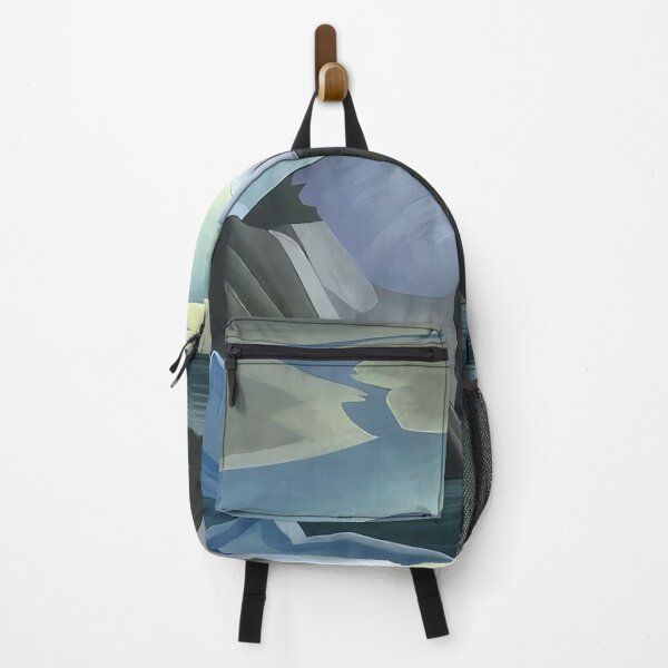 Item preview, Rounded Iceberg by Coast designed and sold by BrandsDesigns.