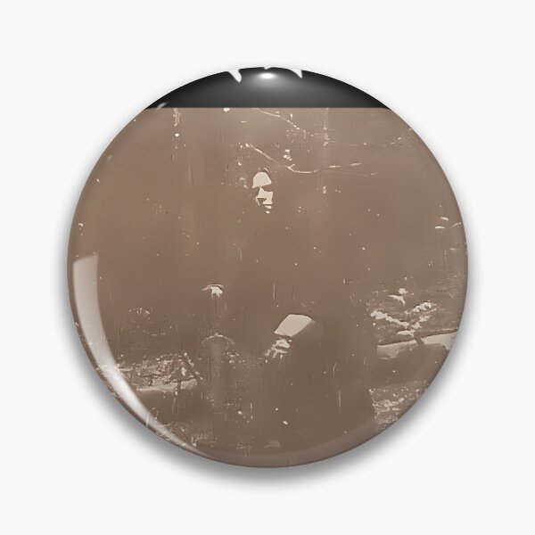 Item preview, Strid End of Life High Resolution Norwegian Black Metal DSBM designed and sold by VividHollow.
