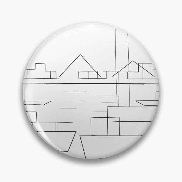 Item preview, Harbour designed and sold by DaTsa.
