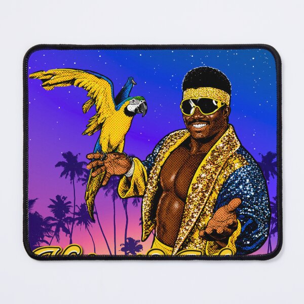 Item preview, Koko B. Ware designed and sold by WretroMania.