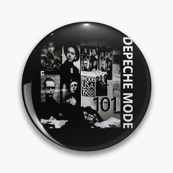 Item preview, Poster Collage Monochrome Portraits designed and sold by Blissful-USA.