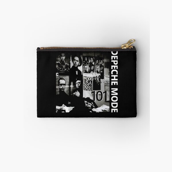 Item preview, Poster Collage Monochrome Portraits designed and sold by Blissful-USA.
