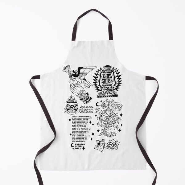 Item preview, Billy Strings designed and sold by TheFcknHorseman.