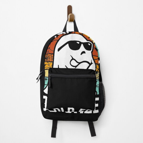 Item preview, Im This Old Funny Ghost Halloween designed and sold by Foxintheloart.