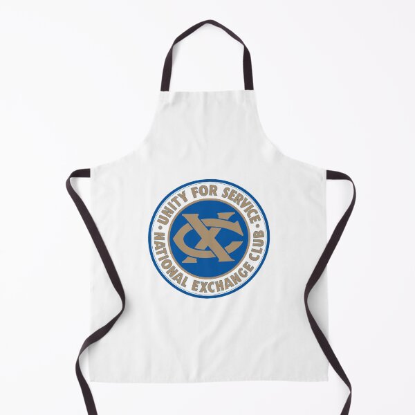 Item preview, Club de Intercambio Nacional Rojo aMirage designed and sold by Aninature.