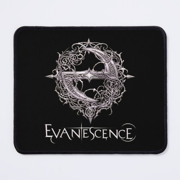 Item preview, Evanescences Band Gothic Rock  designed and sold by cacaScorner.