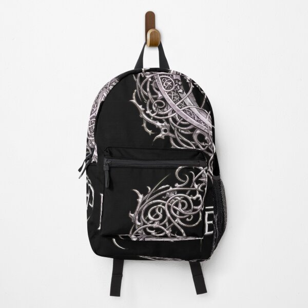 Item preview, Evanescences Band Gothic Rock designed and sold by cacaScorner.