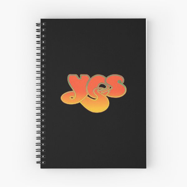 Item preview, yes new designed and sold by ayersjon.