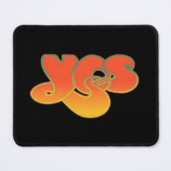 Item preview, yes new designed and sold by ayersjon.