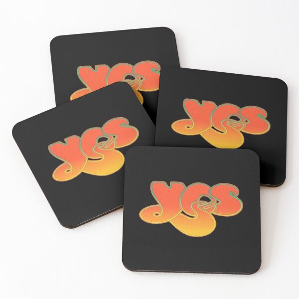 Item preview, yes new designed and sold by ayersjon.