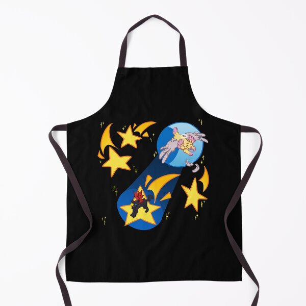 Item preview, LPSYK night sky designed and sold by FizzyFerretDragon.