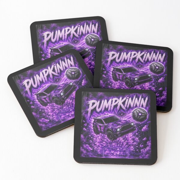Item preview, Punkinnn designed and sold by InstillQuality.