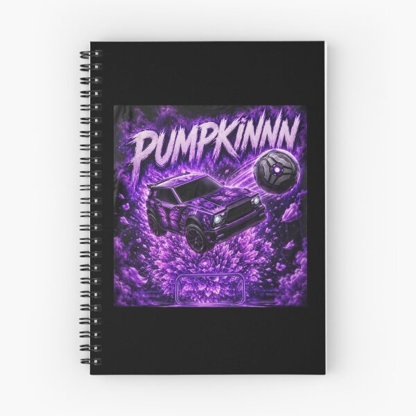 Item preview, Punkinnn designed and sold by InstillQuality.