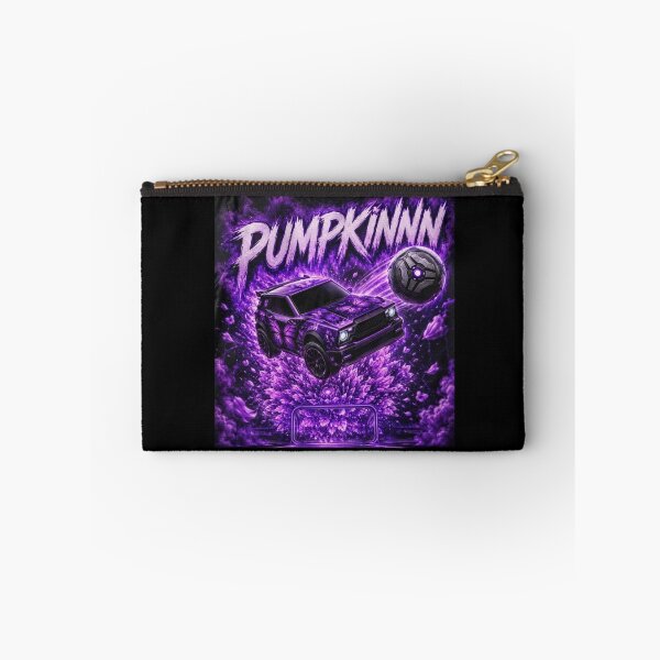 Item preview, Punkinnn designed and sold by InstillQuality.
