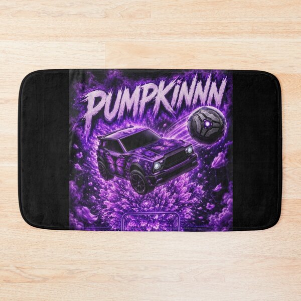 Item preview, Punkinnn designed and sold by InstillQuality.