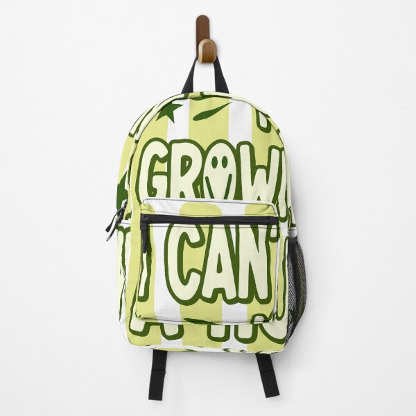 Item preview, Stripes I'm Busy I Cannot Growing Up Human designed and sold by vintagearttee.