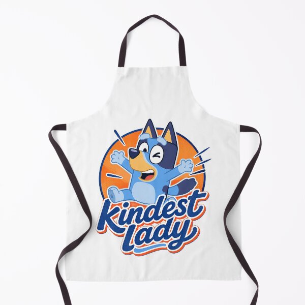 Item preview, Bluey Dog Basketball Cartoon Playtime designed and sold by visionnen.