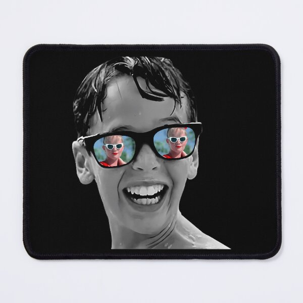 Item preview, The Sandlot Squints designed and sold by Rom-Simple.