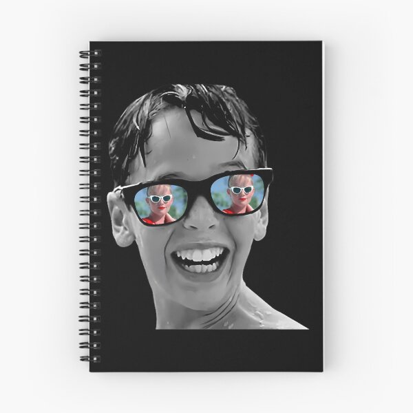 Item preview, The Sandlot Squints designed and sold by Rom-Simple.