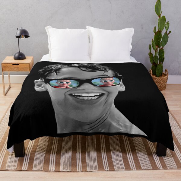 Item preview, The Sandlot Squints designed and sold by Rom-Simple.