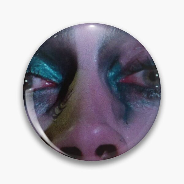 Item preview, Eyes designed and sold by Cuttintees.