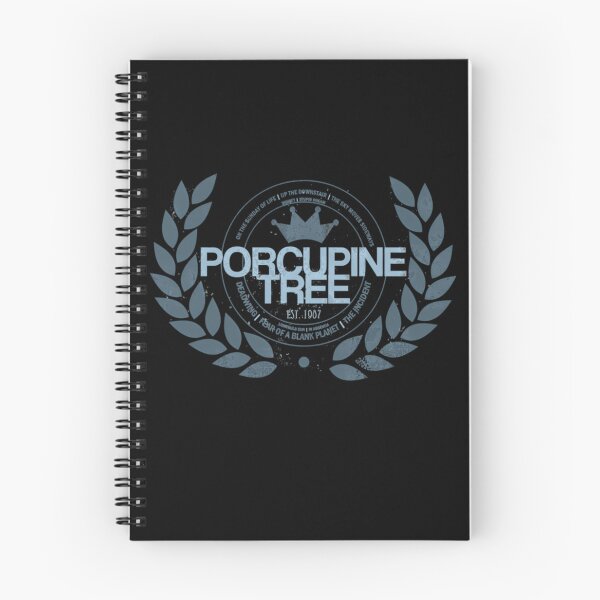 Item preview, Crown Laurel Wreath Emblem Circular Seal Distressed designed and sold by Fresh2Move.