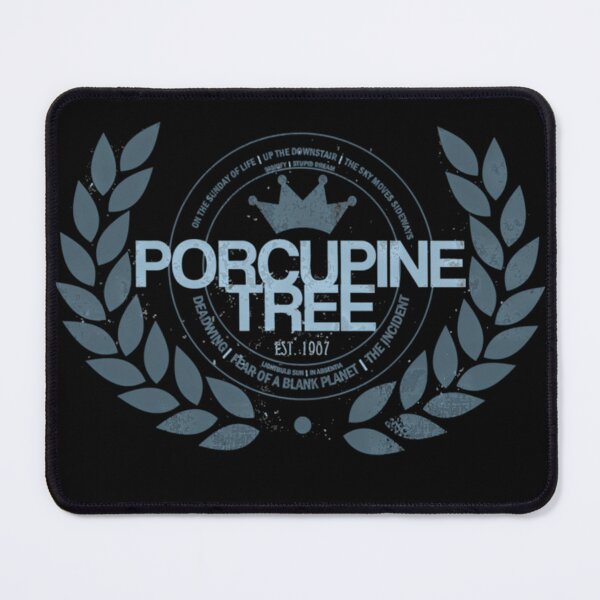 Item preview, Crown Laurel Wreath Emblem Circular Seal Distressed designed and sold by Fresh2Move.